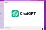 ChatGPT Nedir? Nasıl Kullanılır?