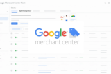 Google Merchant Center “Yanlış Beyan” Sorunu